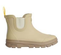 Tretorn Aktiv Chelsea Gummistiefel Kinder Gummistiefel beige Größe 30 Lifestyle Wasserdicht