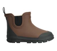 Tretorn - Kid's Aktiv Chelsea Winter - Gummistiefel, Gr. 37, braun (RainDrum)