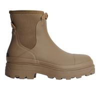 Tretorn Women's Blasia Shitake 38