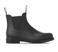 Tretorn Unisex Chelsea Classic Black 39