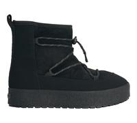 Tretorn Aspa Hybrid Low Schuhe (Größe 38, schwarz)