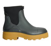 Tretorn - Women's Blasia - Gummistiefel, Gr. 38, grau (Gum)