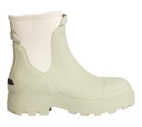 Tretorn Damen Blasia Gummistiefel (Größe 39, beige)
