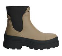 Tretorn Damen Blasia Gummistiefel (Größe 39, beige)