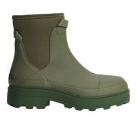 Tretorn - Women's Blasia - Gummistiefel, Gr. 41, oliv (Kalamata)