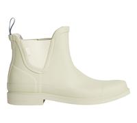 Tretorn Damen Eva Gummistiefel (Größe 41, beige)