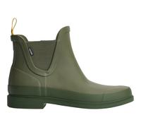Tretorn Women's Eva Kalamata 41