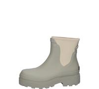 Tretorn Damen Gummistiefelette BLASIA CHELSEA hellbeige 41
