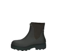 Tretorn Damen Gummistiefelette BLASIA CHELSEA oliv 37