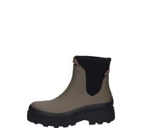Tretorn Damen Gummistiefelette BLASIA CHELSEA shitake 37