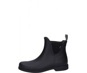 Tretorn Damen Gummistiefelette EVA BLACK/BLACK 40