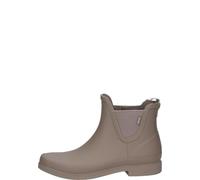Tretorn Damen Gummistiefelette EVA MULE 40