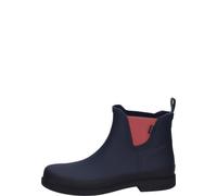 Tretorn Damen Gummistiefelette EVA TOTAL NAVY 37