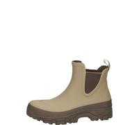 Tretorn Damen Gummistiefelette GARPA beige 38