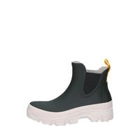 Tretorn Damen Gummistiefelette GARPA grün 42