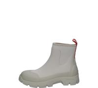 Tretorn Damen Gummistiefelette GARPA HYBRID hellbeige 41