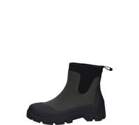 Tretorn Damen Gummistiefelette GARPA HYBRID oliv 44