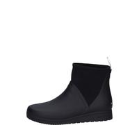 Tretorn Damen Gummistiefelette VIKEN LOW NEO NEW black 37