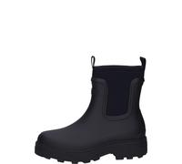 Tretorn Damen Gummistiefelette YUN schwarz 42