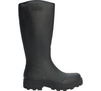 Tretorn Damen Halla Gummistiefel (Größe 37, schwarz)
