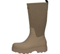 Tretorn Damengummistiefel SALLA NEO beige 38