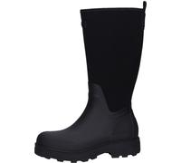 Tretorn Damengummistiefel SALLA NEO schwarz 41