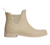 Tretorn Damen Gummistiefelette EVA MULE 40