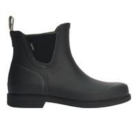 Tretorn - Women's Eva - Gummistiefel, Gr. 39, schwarz (Black/Black)