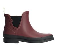 Tretorn Damen Eva W Gummistiefel (Größe 40, rot)