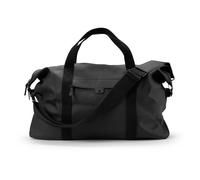 Tretorn - Farö Travelbag - Reisetasche, Gr. 35 l, schwarz (Black)