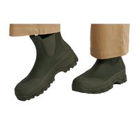 Tretorn - Garpa - Gummistiefel, Gr. 39, oliv (Rosin)