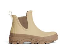 Tretorn - Garpa - Gummistiefel, Gr. 41, beige (Dune)