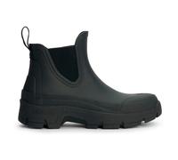 Tretorn Garpa Black, Größe EU 42 - Gummistiefel, Farbe Schwarz