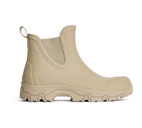Tretorn - Garpa - Gummistiefel, Gr. 46, beige (Mule)
