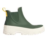 Tretorn Garpa Gummistiefel (Größe 38, oliv)