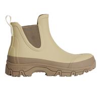 Tretorn Garpa Gummistiefel (Größe 41, beige)