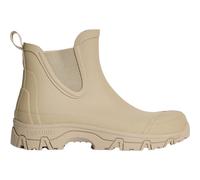 Tretorn Gummistiefelette GARPA dunkelbeige 42