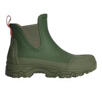 Tretorn - Garpa - Gummistiefel, Gr. 46, oliv (Rosin)
