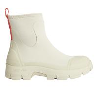 Tretorn Garpa Hybrid Gummistiefel (Größe 42, beige)