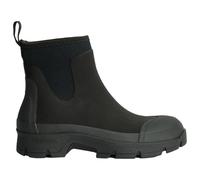 Tretorn - Garpa Hybrid - Winterschuhe, Gr. 39, schwarz (JetBlack)