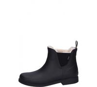Tretorn gefütterte Damen Gummistiefelette EVA WINTER black 39