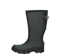 Tretorn Gummistiefel AIM TRACE oliv 39