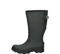 Tretorn Gummistiefel AIM TRACE oliv 40