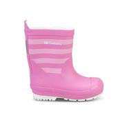 Tretorn Gummistiefel Graenna pink Kinder, Größe Euro (US) 19 (4)
