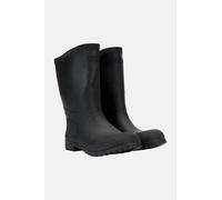 Tretorn Gummistiefel Hakull Winter Schwarz Gefüttert Schwarz 37