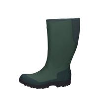 Tretorn Gummistiefel TERRÄNG LUTUM green 40