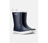 Tretorn Gummistiefel Wings Unisex Blue Dunkelblau Blau 46