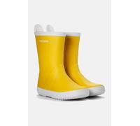 Tretorn Gummistiefel Wings Unisex Yellow Gelb Gelb 37