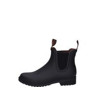 Tretorn - Chelsea Classic - Gummistiefel, Gr. 44, grau/schwarz (Black)