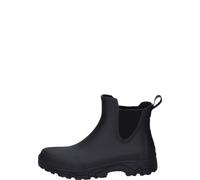Tretorn Gummistiefelette GARPA black 43